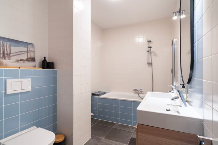 Photo 38 of Johanneshoevelaan 15