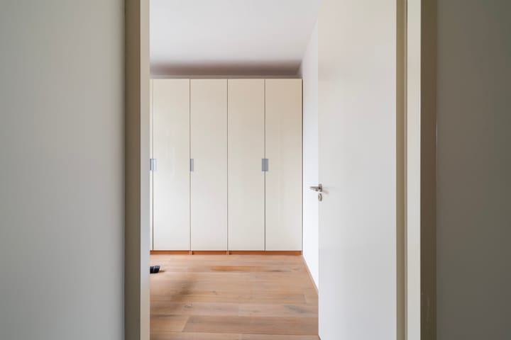 Photo 40 of Johanneshoevelaan 15