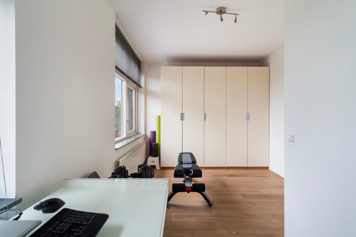 Photo 43 of Johanneshoevelaan 15