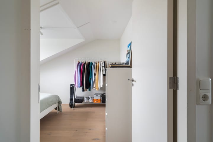 Photo 45 of Johanneshoevelaan 15