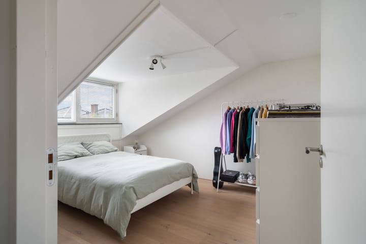 Photo 46 of Johanneshoevelaan 15