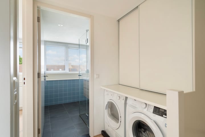 Photo 49 of Johanneshoevelaan 15