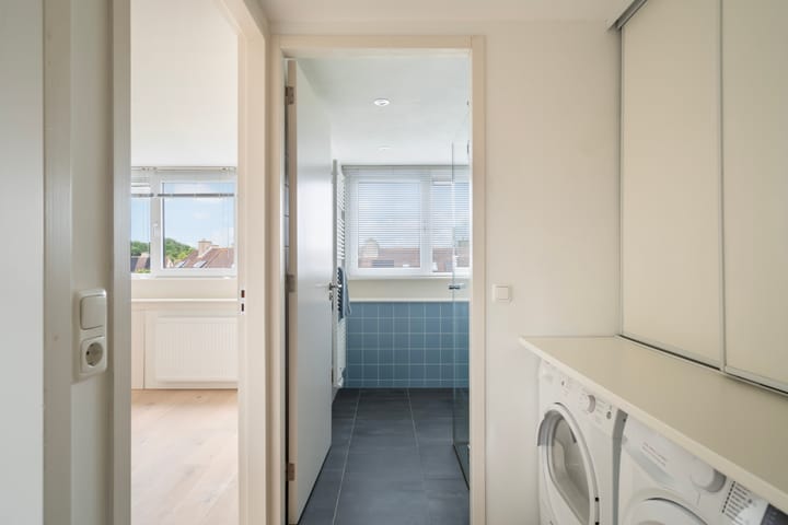 Photo 50 of Johanneshoevelaan 15