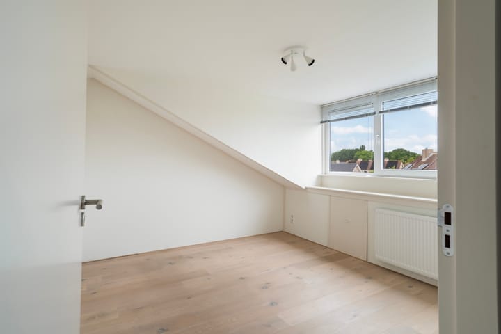 Photo 51 of Johanneshoevelaan 15