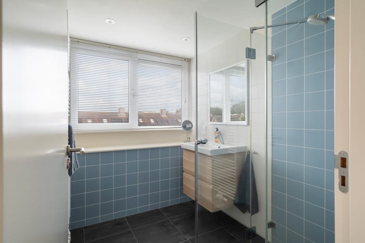 Photo 52 of Johanneshoevelaan 15