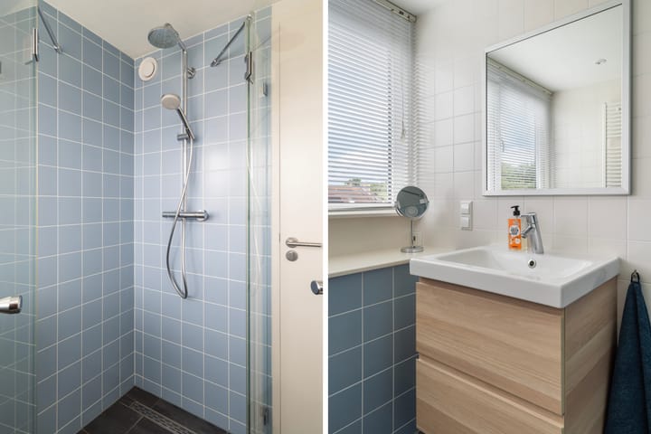 Photo 53 of Johanneshoevelaan 15