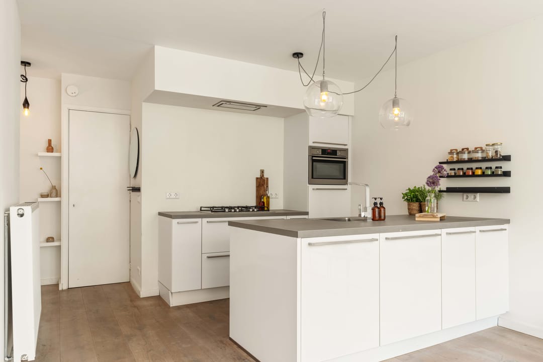 Foto 2 van Heemstedestraat 19-1