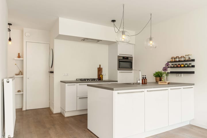 Foto 2 van Heemstedestraat 19-1