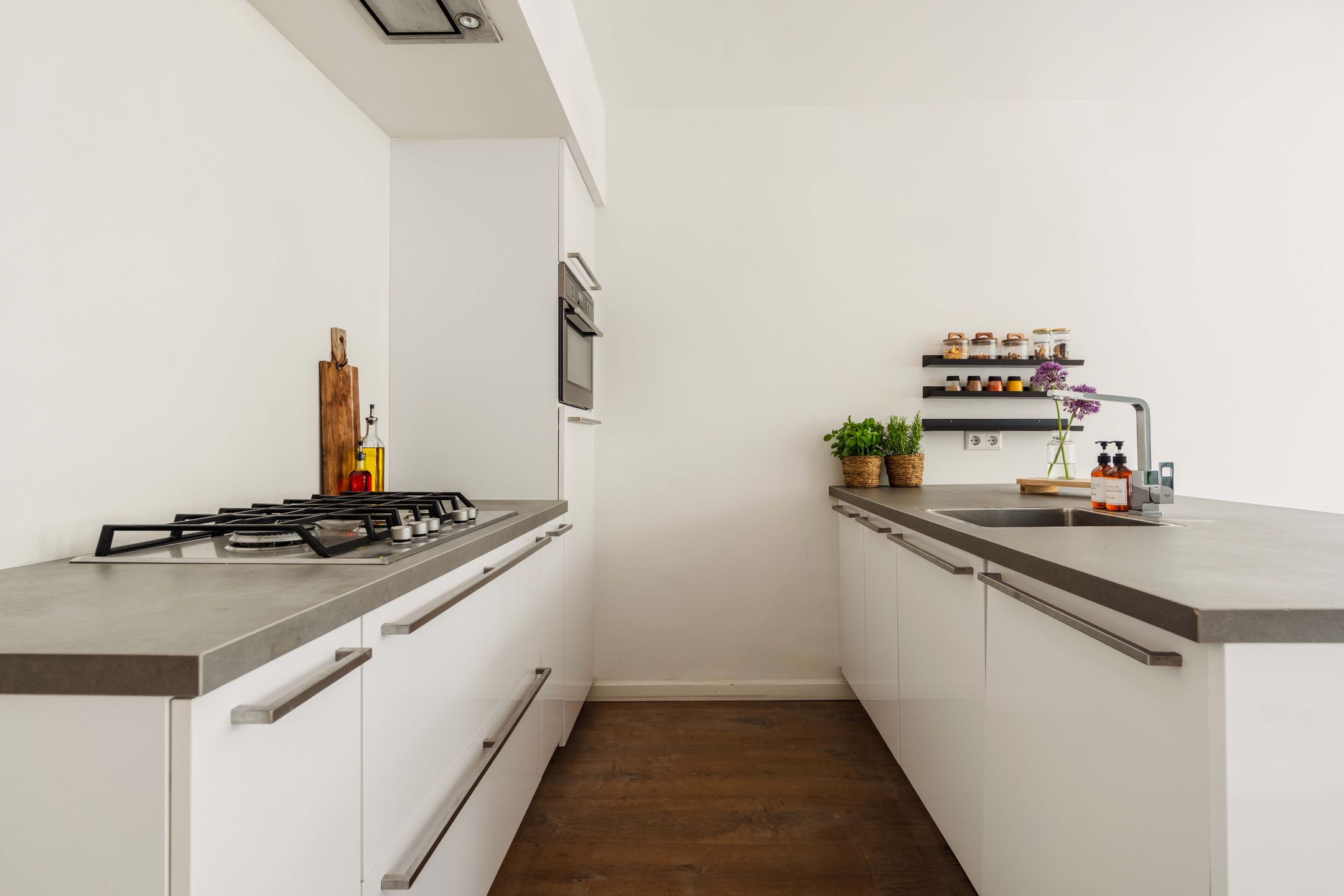 Foto 6 van Heemstedestraat 19-1