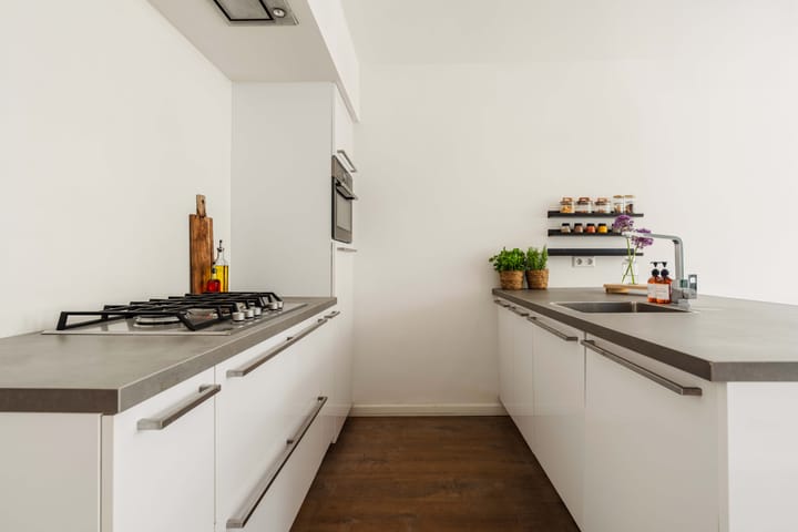 Foto 6 van Heemstedestraat 19-1