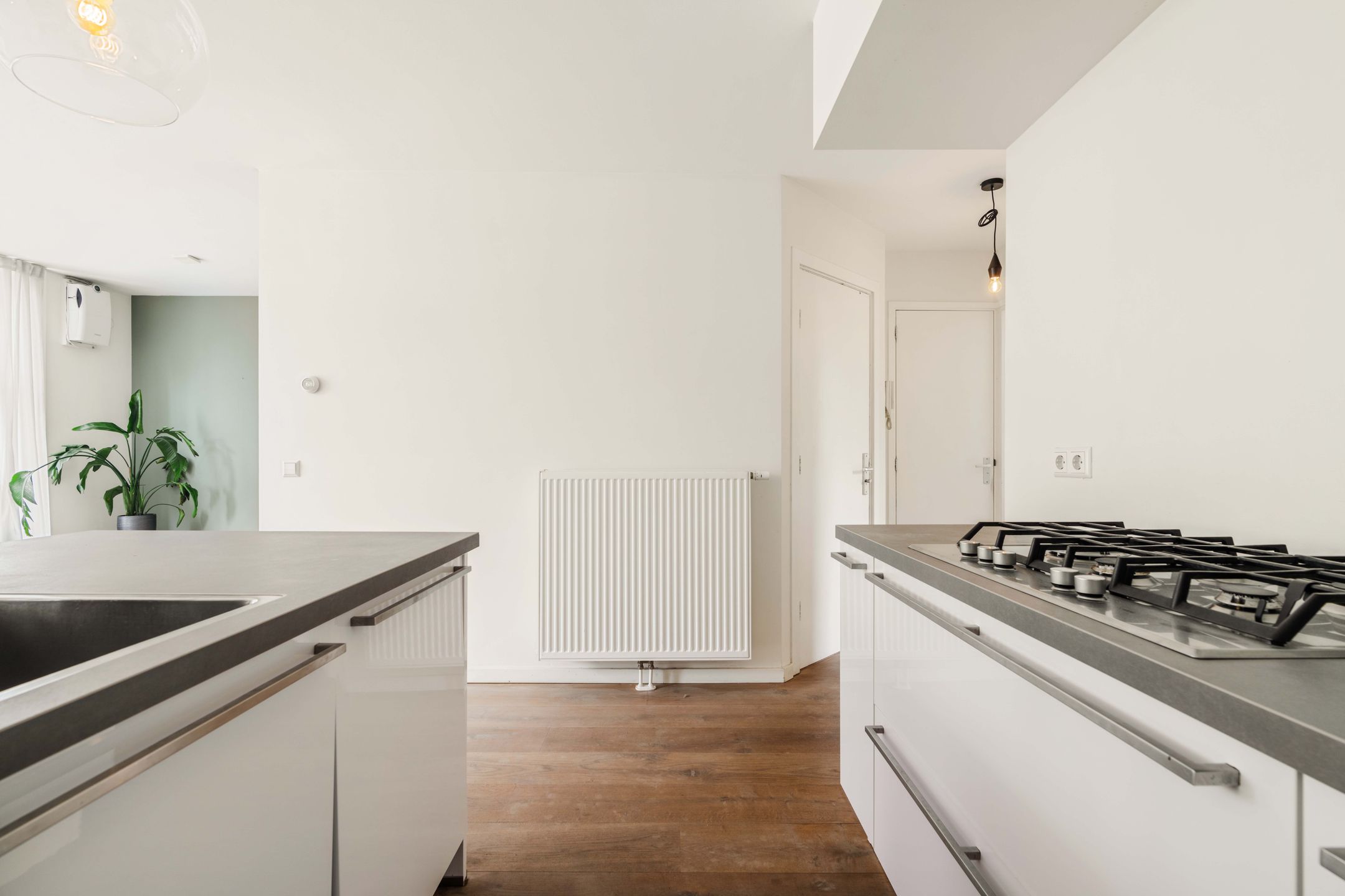 Foto 9 van Heemstedestraat 19-1