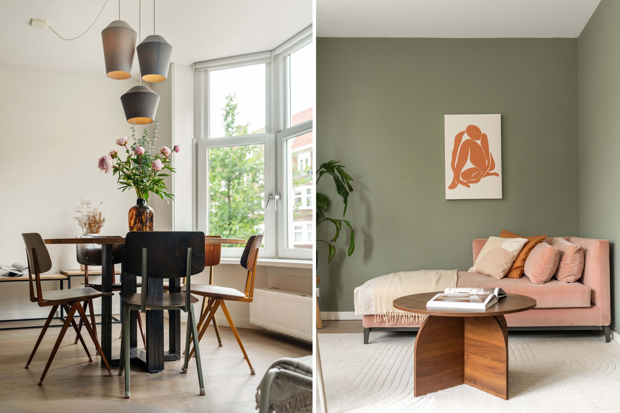 Foto 12 van Heemstedestraat 19-1