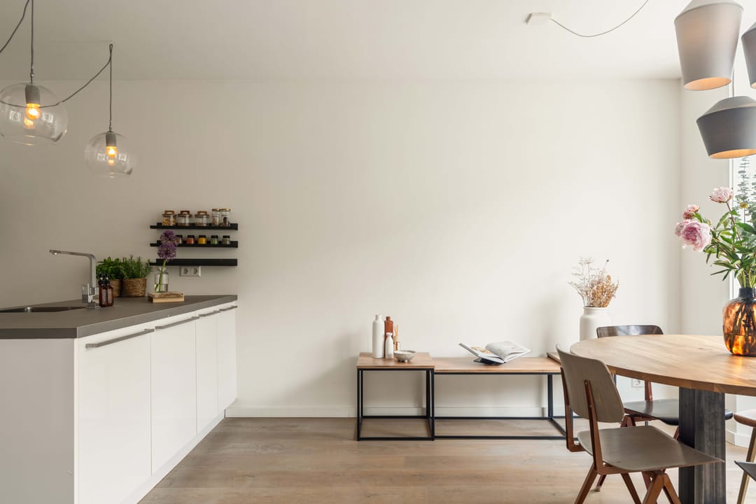 Foto 11 van Heemstedestraat 19-1