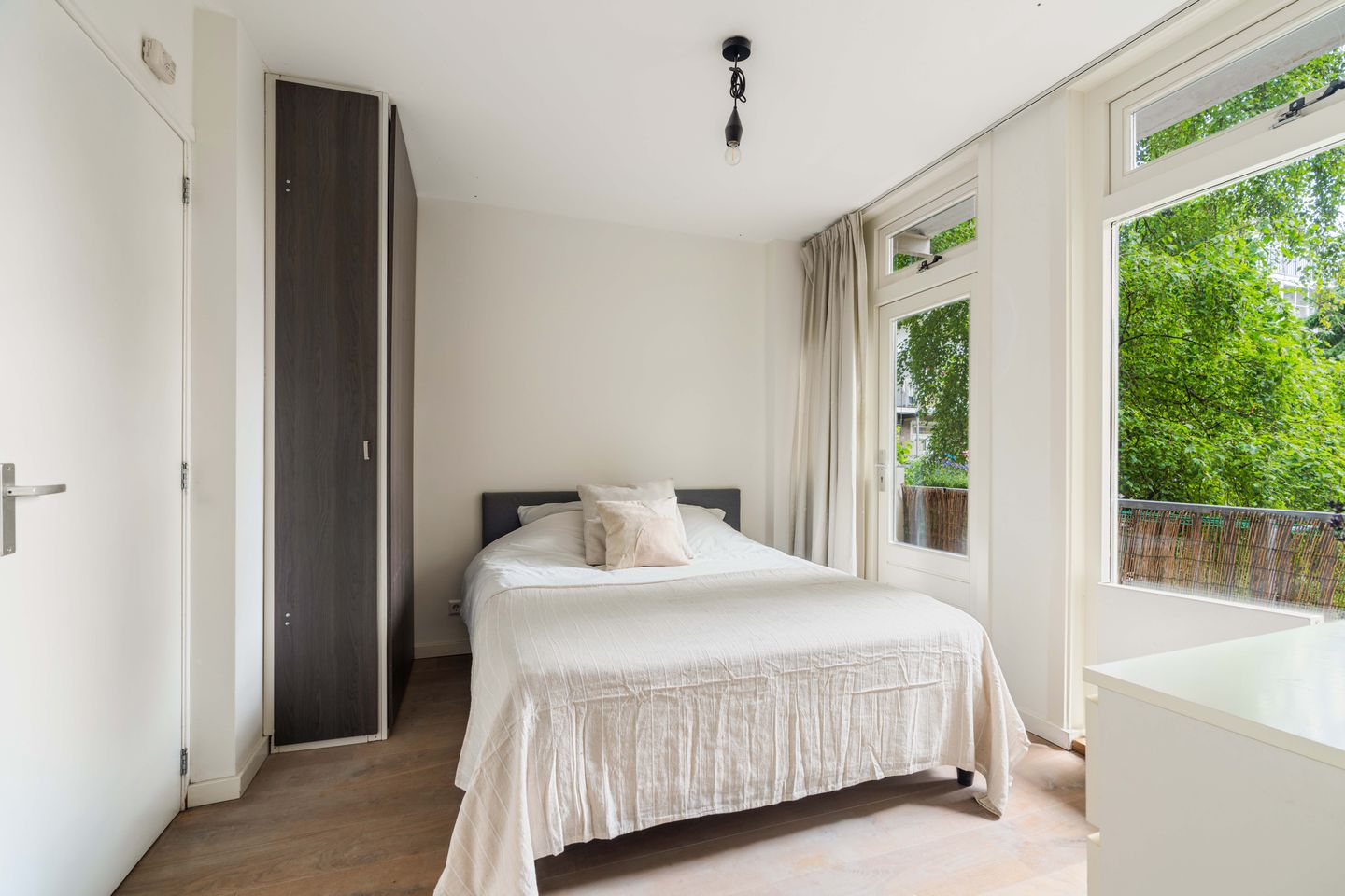 Foto 14 van Heemstedestraat 19-1