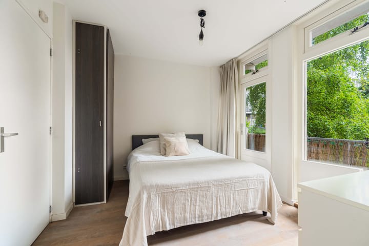 Foto 14 van Heemstedestraat 19-1