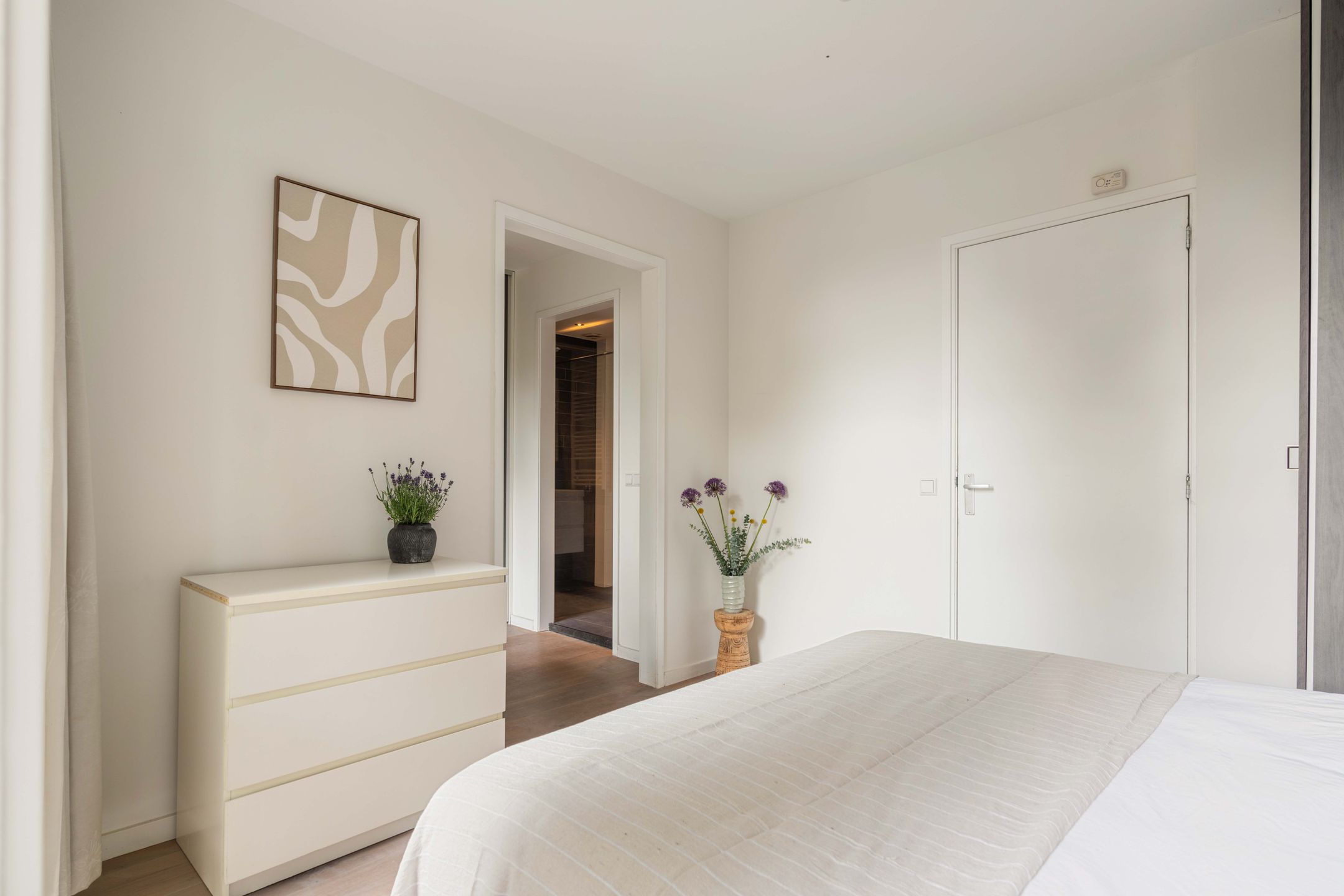 Foto 15 van Heemstedestraat 19-1