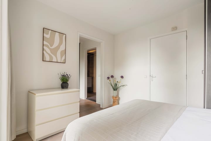 Foto 15 van Heemstedestraat 19-1