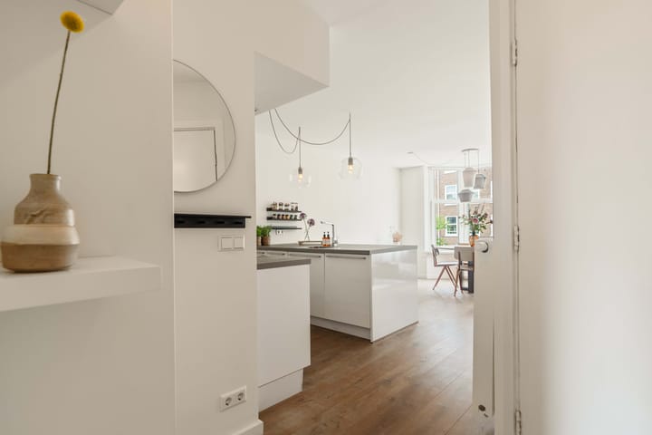 Foto 13 van Heemstedestraat 19-1