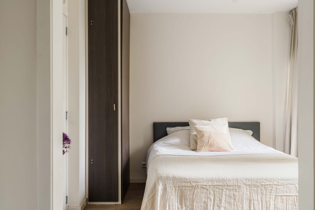 Foto 16 van Heemstedestraat 19-1