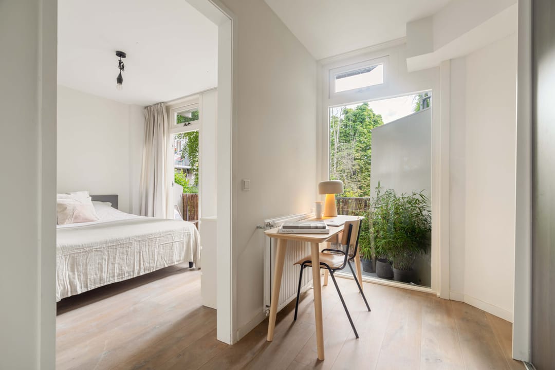 Foto 17 van Heemstedestraat 19-1