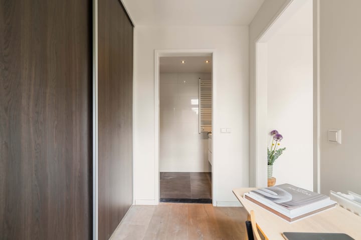 Foto 18 van Heemstedestraat 19-1