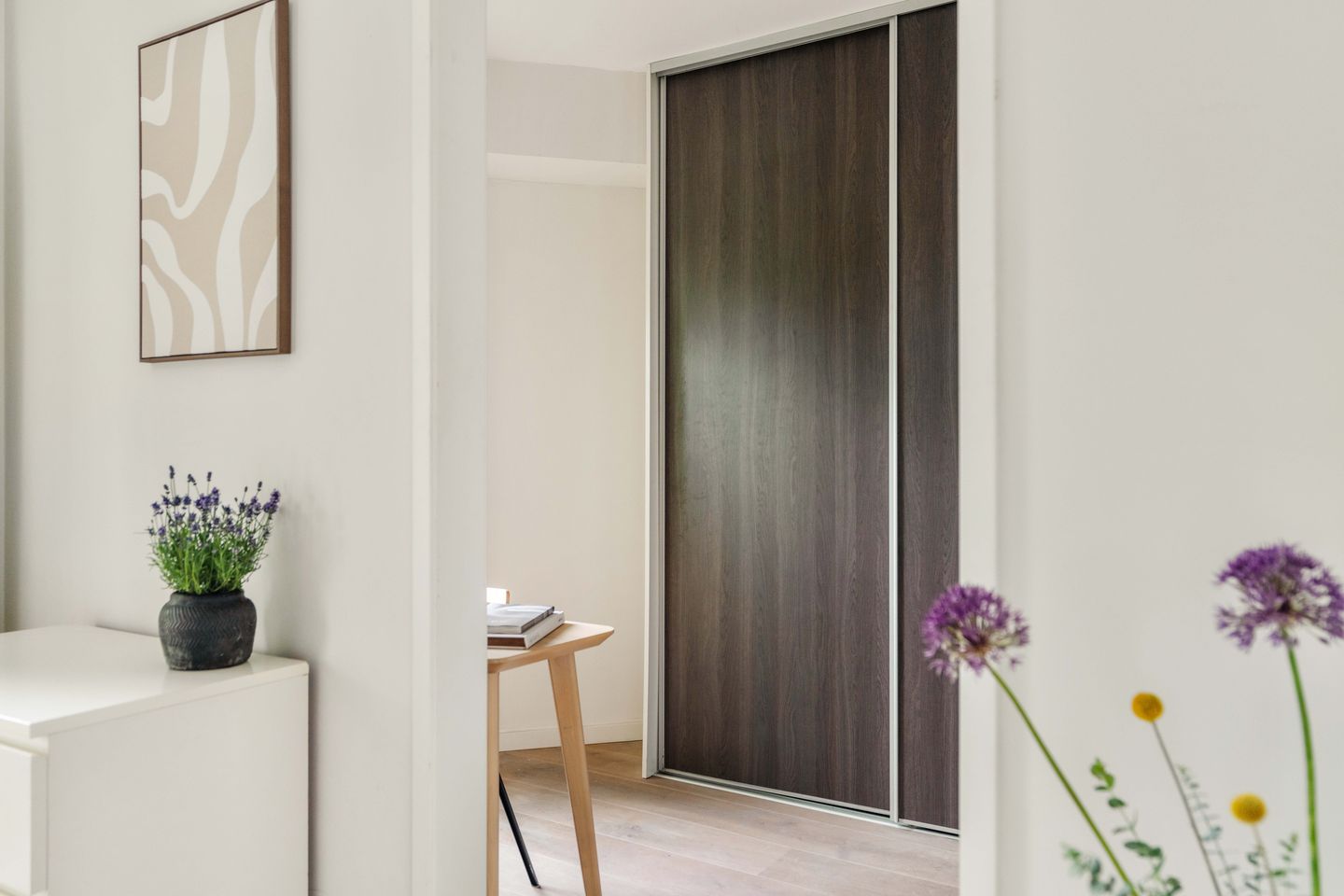 Foto 19 van Heemstedestraat 19-1