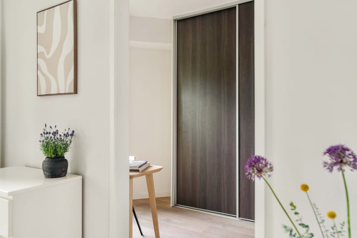 Foto 19 van Heemstedestraat 19-1