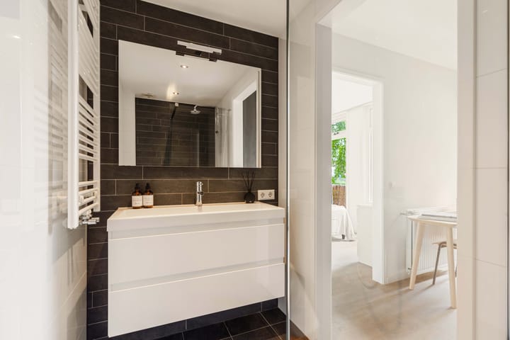 Foto 20 van Heemstedestraat 19-1