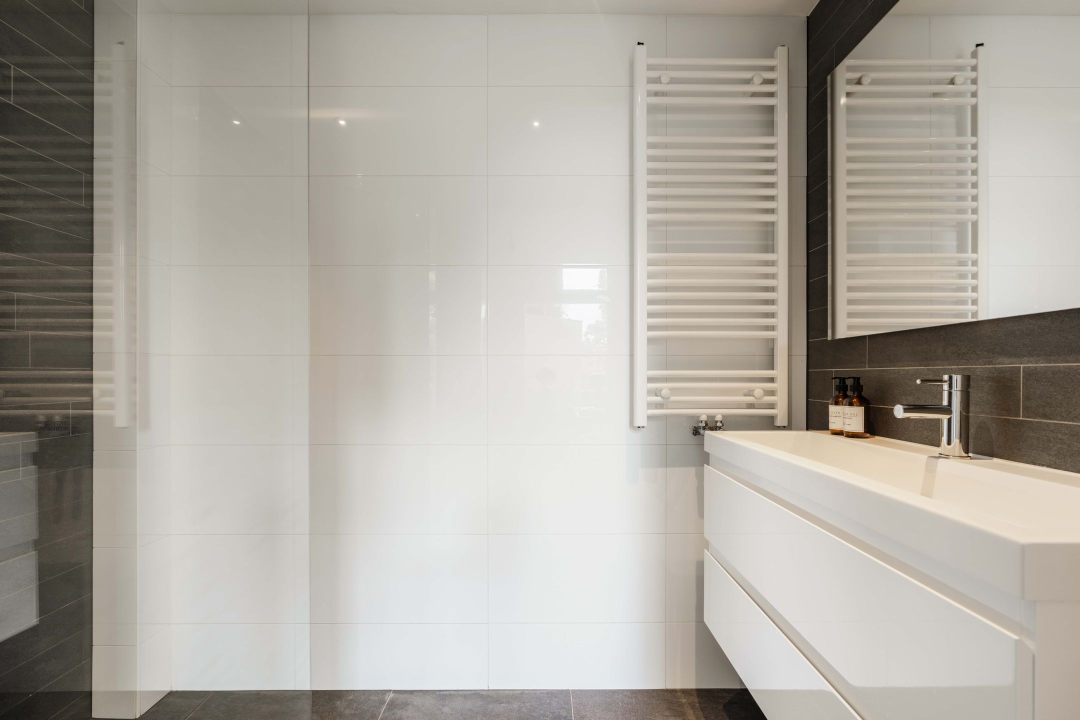 Foto 21 van Heemstedestraat 19-1