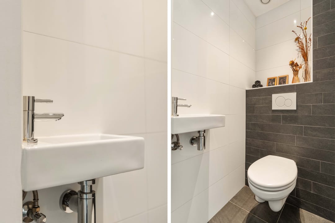 Foto 23 van Heemstedestraat 19-1