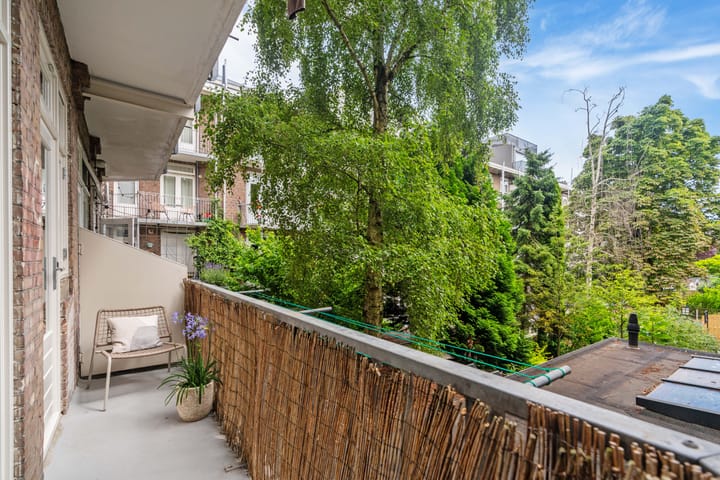 Foto 26 van Heemstedestraat 19-1