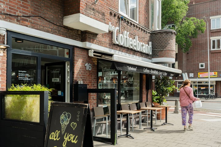 Foto 39 van Heemstedestraat 19-1