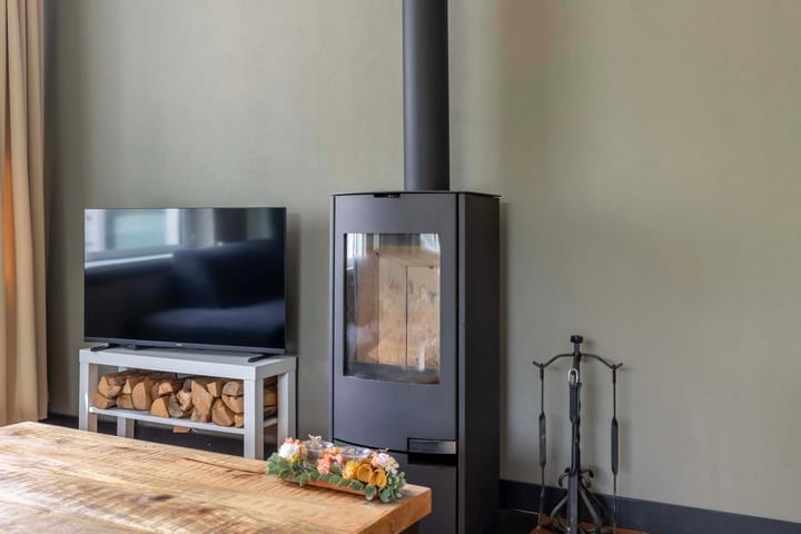 Foto 17 van Gruttersdreef 211