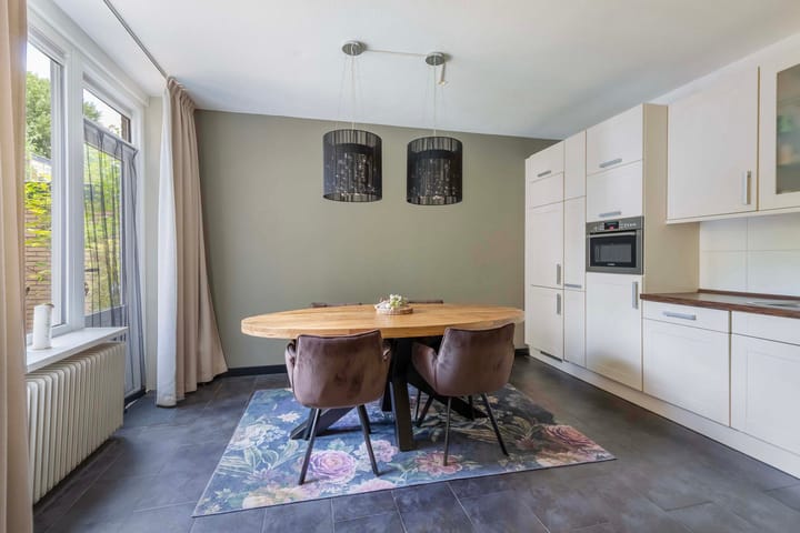 Foto 22 van Gruttersdreef 211