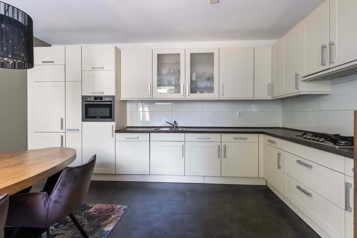 Foto 23 van Gruttersdreef 211