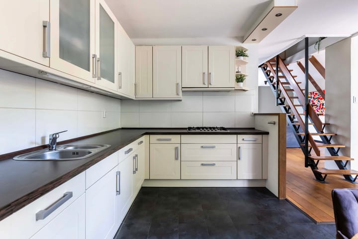 Foto 24 van Gruttersdreef 211