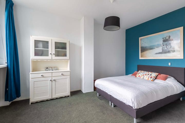 Foto 33 van Gruttersdreef 211