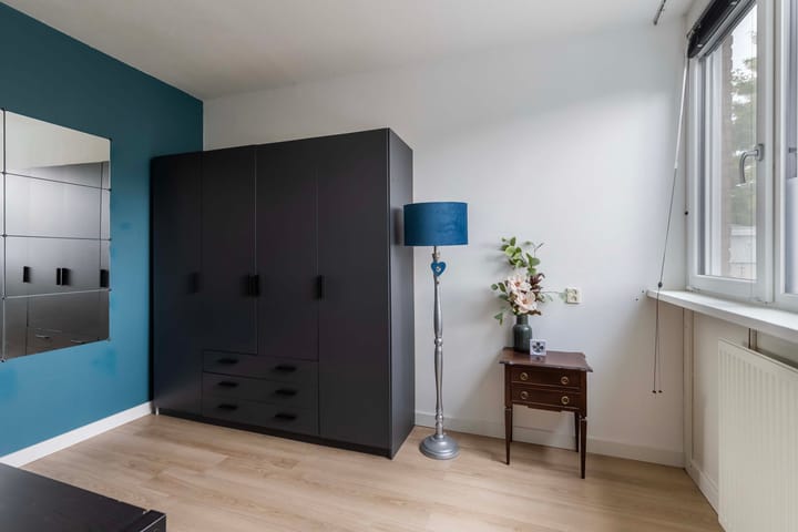 Foto 35 van Gruttersdreef 211