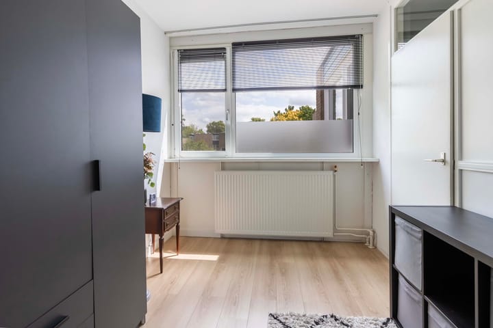 Foto 36 van Gruttersdreef 211