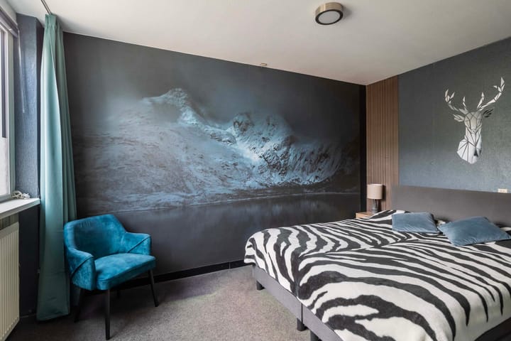 Foto 37 van Gruttersdreef 211