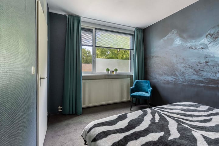 Foto 38 van Gruttersdreef 211