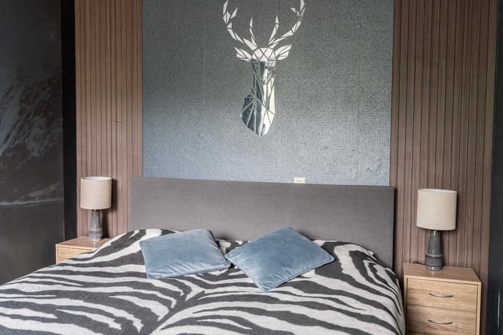 Foto 39 van Gruttersdreef 211