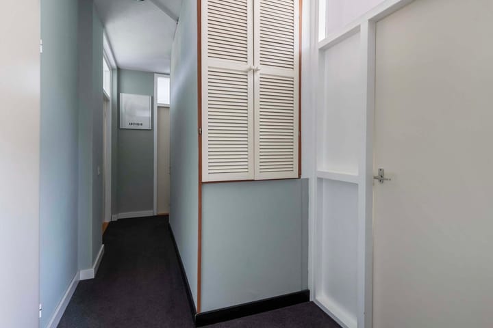 Foto 40 van Gruttersdreef 211