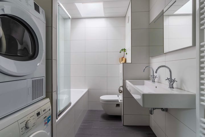 Foto 41 van Gruttersdreef 211