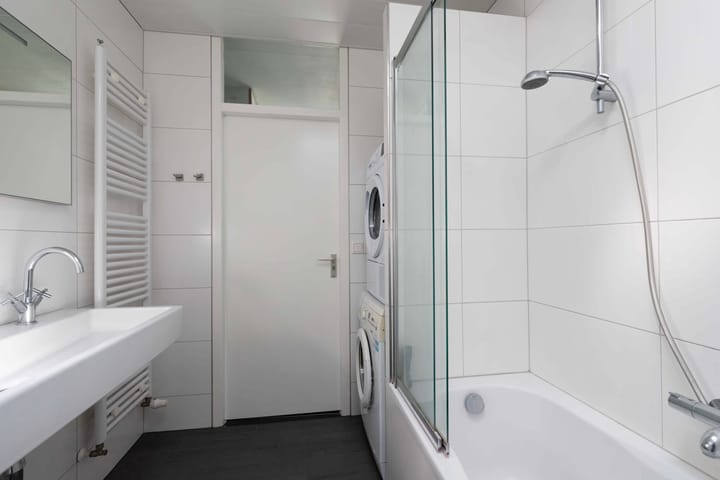 Foto 42 van Gruttersdreef 211