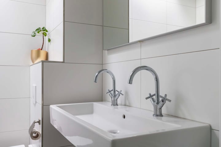 Foto 43 van Gruttersdreef 211