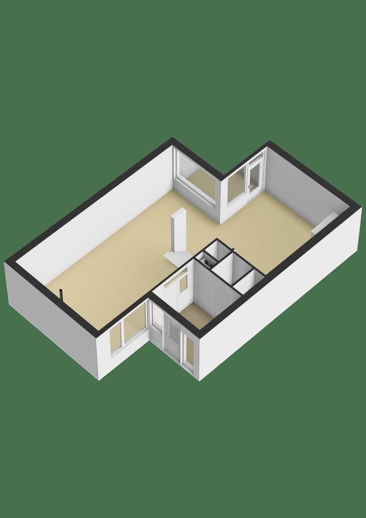 Foto 52 van Gruttersdreef 211