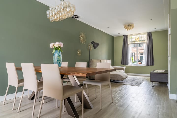 Foto 11 van Lijsterweg 38