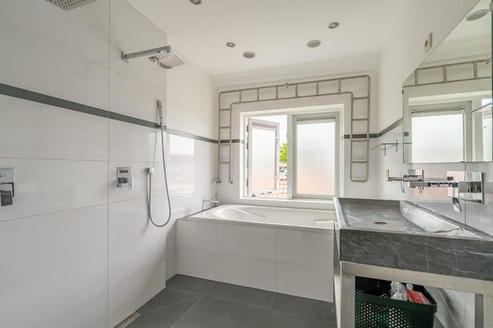 Foto 29 van Lijsterweg 38