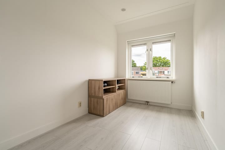 Foto 27 van Lijsterweg 38